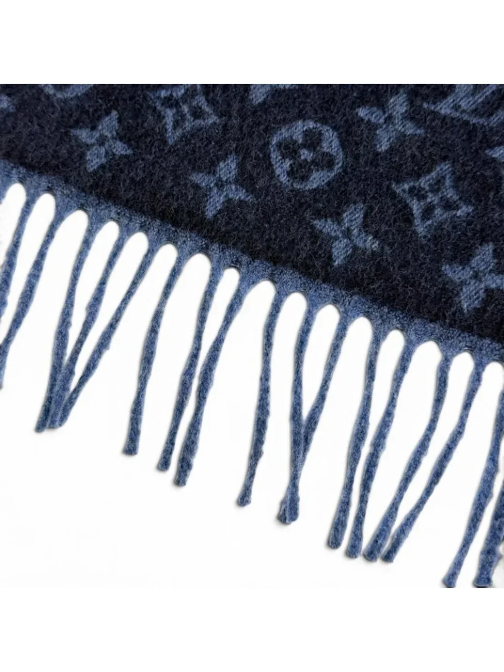 Louis Vuitton this authentic